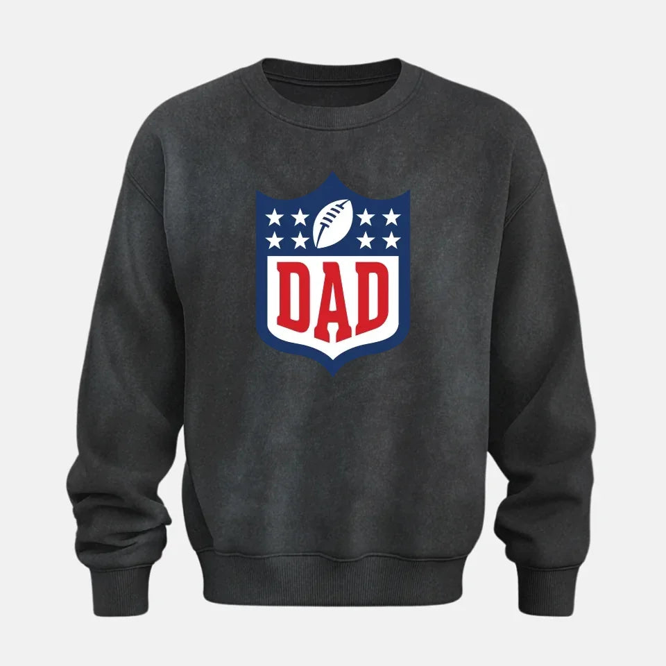 comfort-colors-pepper s